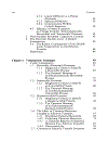 Inorganic Electrochemistry Theory