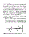 Inorganic Electrochemistry Theory