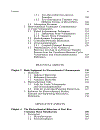 Inorganic Electrochemistry Theory