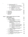 Inorganic Electrochemistry Theory