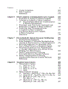 Inorganic Electrochemistry Theory