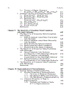 Inorganic Electrochemistry Theory