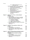 Inorganic Electrochemistry Theory