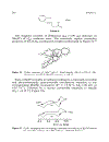 Inorganic Electrochemistry Theory