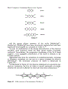 Inorganic Electrochemistry Theory