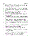 Inorganic Electrochemistry Theory