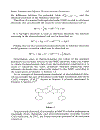 Inorganic Electrochemistry Theory