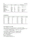 Inorganic Electrochemistry Theory