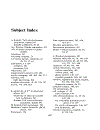 Inorganic Electrochemistry Theory