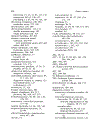 Inorganic Electrochemistry Theory