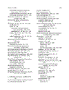 Inorganic Electrochemistry Theory