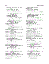 Inorganic Electrochemistry Theory