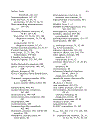 Inorganic Electrochemistry Theory