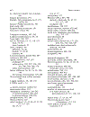 Inorganic Electrochemistry Theory