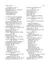 Inorganic Electrochemistry Theory