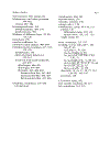 Inorganic Electrochemistry Theory