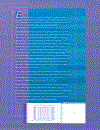 Inorganic Electrochemistry Theory