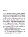 Inorganic Electrochemistry Theory