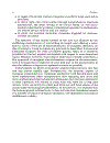 Inorganic Electrochemistry Theory