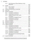 Chemistry of Precious Metals