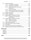 Chemistry of Precious Metals