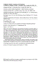 Chemistry of Precious Metals