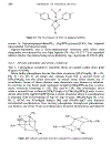 Chemistry of Precious Metals