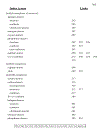 Chemistry of Precious Metals