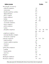 Chemistry of Precious Metals