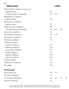 Chemistry of Precious Metals