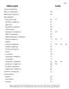 Chemistry of Precious Metals