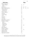 Chemistry of Precious Metals