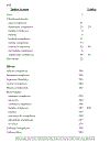 Chemistry of Precious Metals