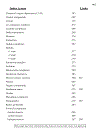 Chemistry of Precious Metals