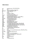 Chemistry of Precious Metals