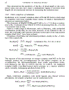 Chemistry of Precious Metals