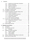 Chemistry of Precious Metals