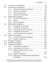 Chemistry of Precious Metals