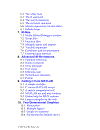 MATLAB Primer 1