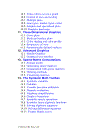 MATLAB Primer 1