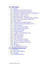 MATLAB Primer 1