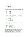 MATLAB Primer 1