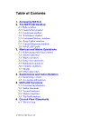 MATLAB Primer 1