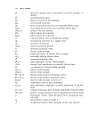 Laser Light Dynamics Volume 2