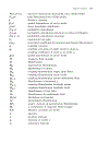 Laser Light Dynamics Volume 2