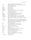 Laser Light Dynamics Volume 2