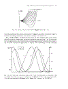 Laser Light Dynamics Volume 2