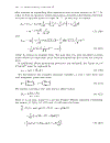 Laser Light Dynamics Volume 2