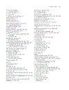 Laser Light Dynamics Volume 2