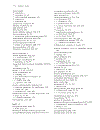 Laser Light Dynamics Volume 2